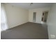 4/632 Centre Road, Bentleigh East VIC 3165