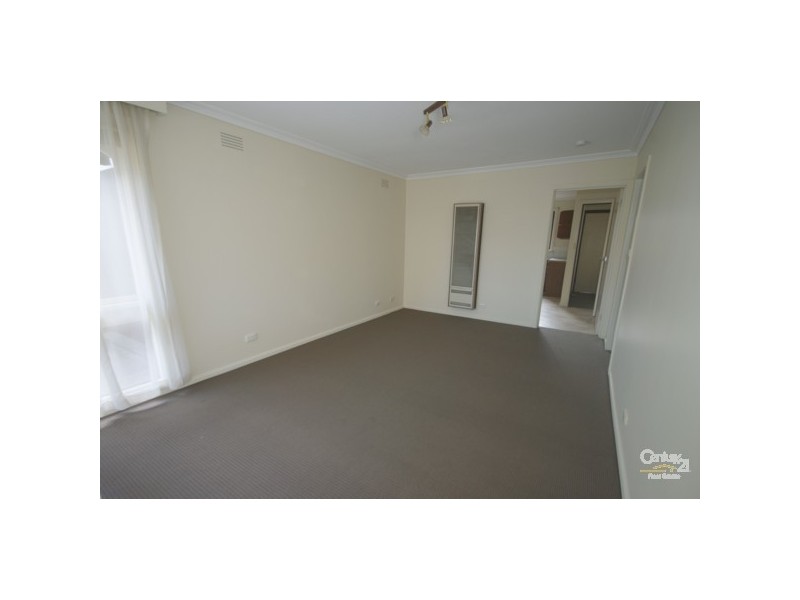 4/632 Centre Road, Bentleigh East VIC 3165
