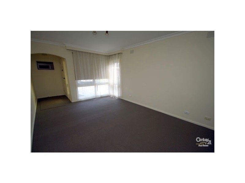 4/632 Centre Road, Bentleigh East VIC 3165