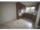 4/632 Centre Road, Bentleigh East VIC 3165
