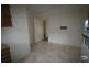 4/632 Centre Road, Bentleigh East VIC 3165