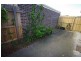 4/632 Centre Road, Bentleigh East VIC 3165