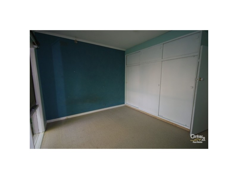 1/15 Latham Street, Bentleigh East VIC 3165