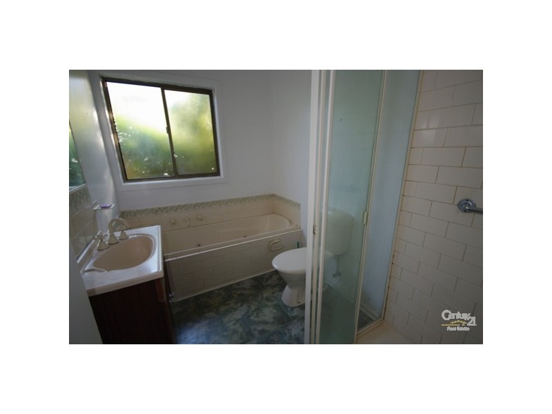 1/15 Latham Street, Bentleigh East VIC 3165