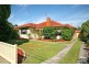 17 Clay Street, Moorabbin VIC 3189