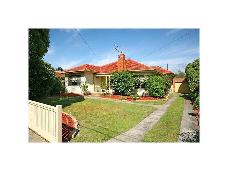 17 Clay Street, Moorabbin VIC 3189