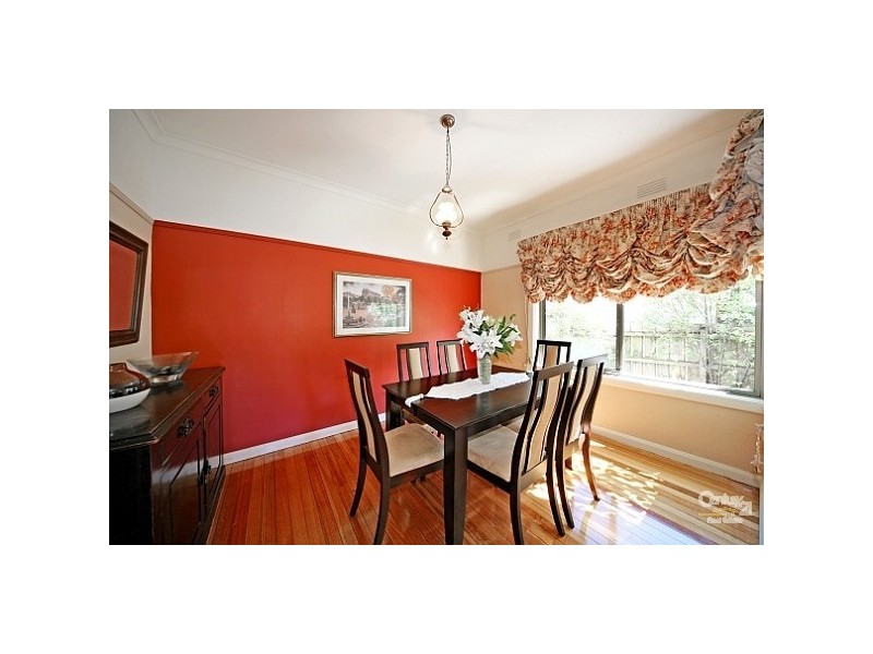 17 Clay Street, Moorabbin VIC 3189