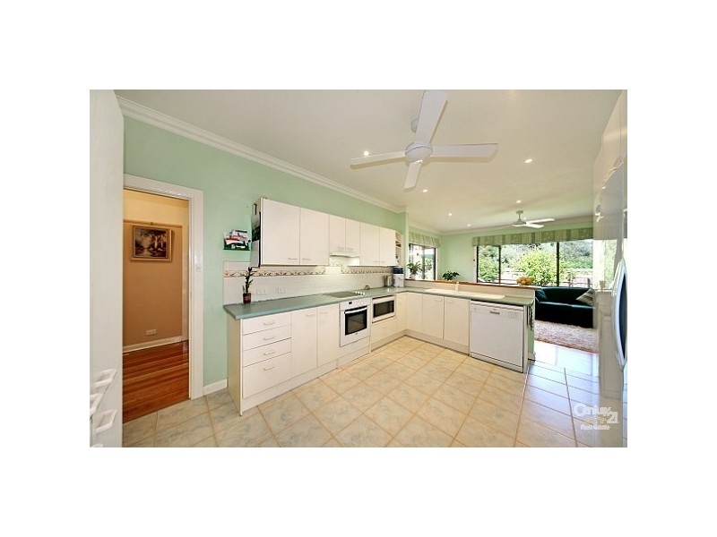 17 Clay Street, Moorabbin VIC 3189