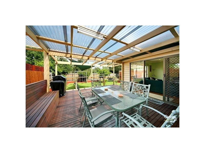 17 Clay Street, Moorabbin VIC 3189