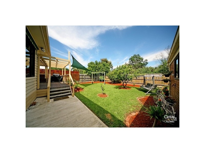 17 Clay Street, Moorabbin VIC 3189