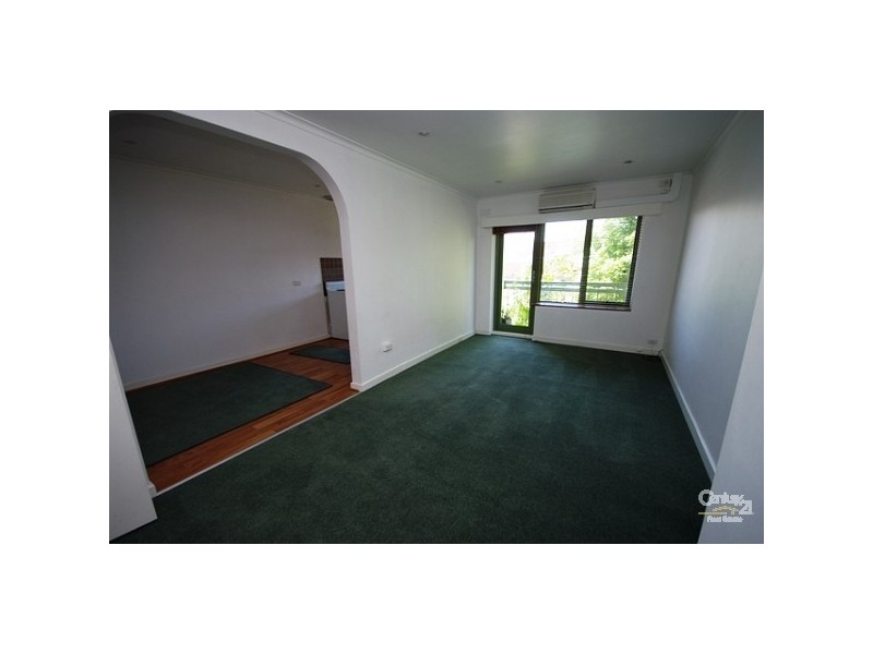 5/25 Genoa Street, Moorabbin VIC 3189