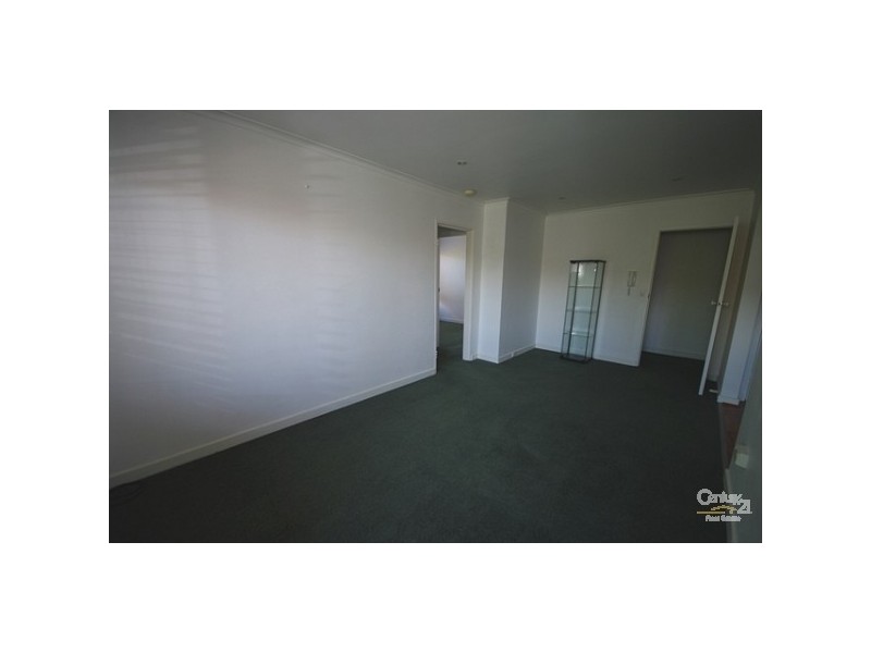 5/25 Genoa Street, Moorabbin VIC 3189