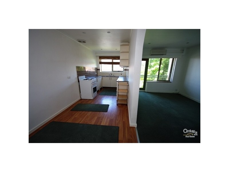 5/25 Genoa Street, Moorabbin VIC 3189