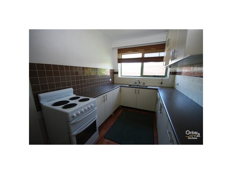 5/25 Genoa Street, Moorabbin VIC 3189