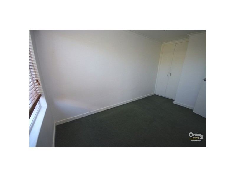 5/25 Genoa Street, Moorabbin VIC 3189