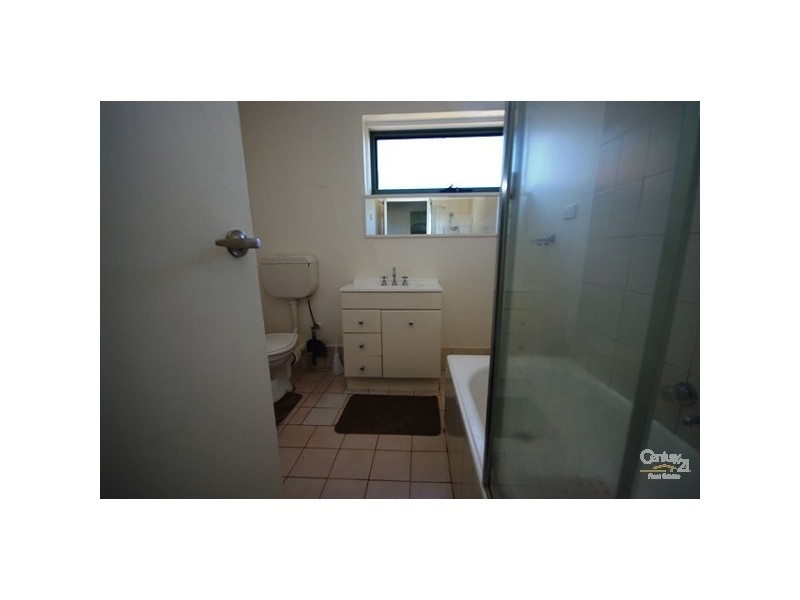 5/25 Genoa Street, Moorabbin VIC 3189