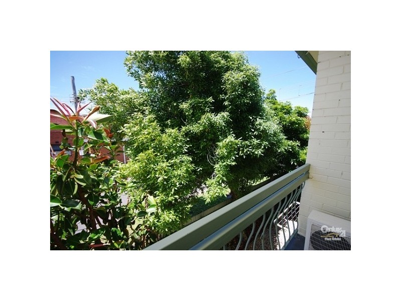 5/25 Genoa Street, Moorabbin VIC 3189