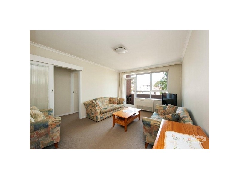 3/5 Greville Street, Huntingdale VIC 3166