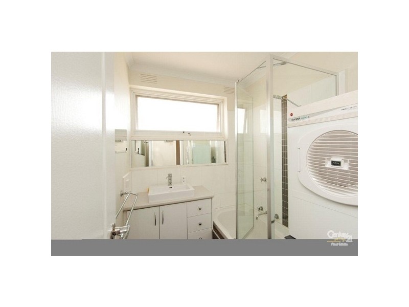 3/5 Greville Street, Huntingdale VIC 3166