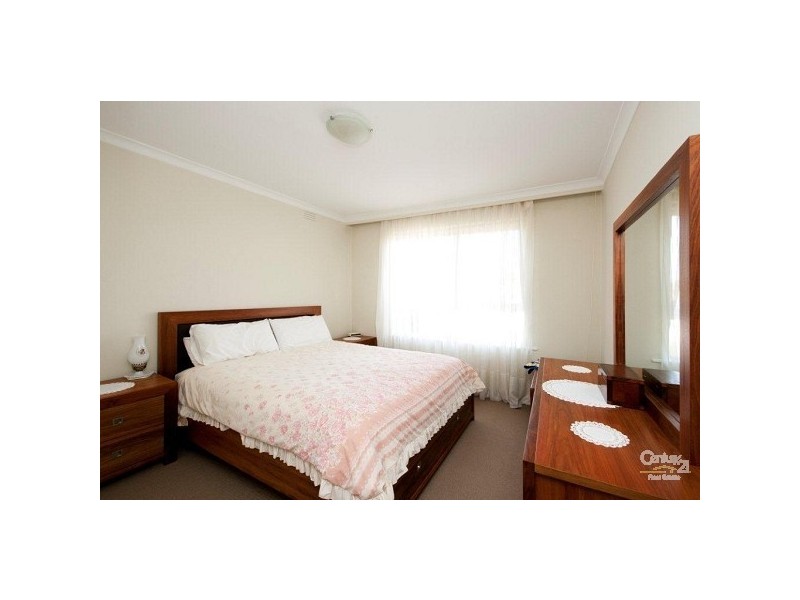 3/5 Greville Street, Huntingdale VIC 3166