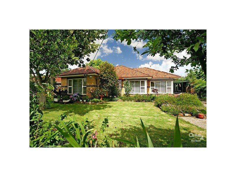 3 Curdies Street, Bentleigh East VIC 3165