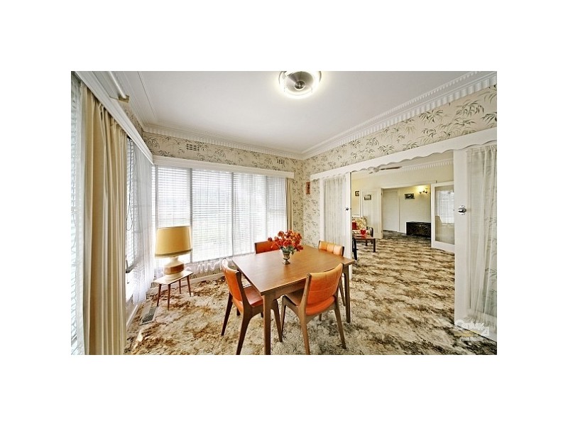 3 Curdies Street, Bentleigh East VIC 3165