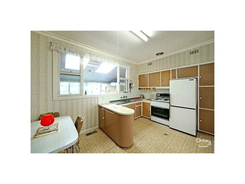 3 Curdies Street, Bentleigh East VIC 3165