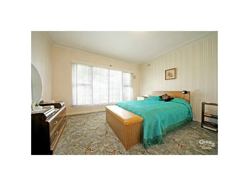 3 Curdies Street, Bentleigh East VIC 3165