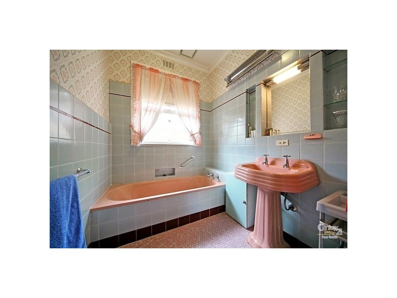 3 Curdies Street, Bentleigh East VIC 3165