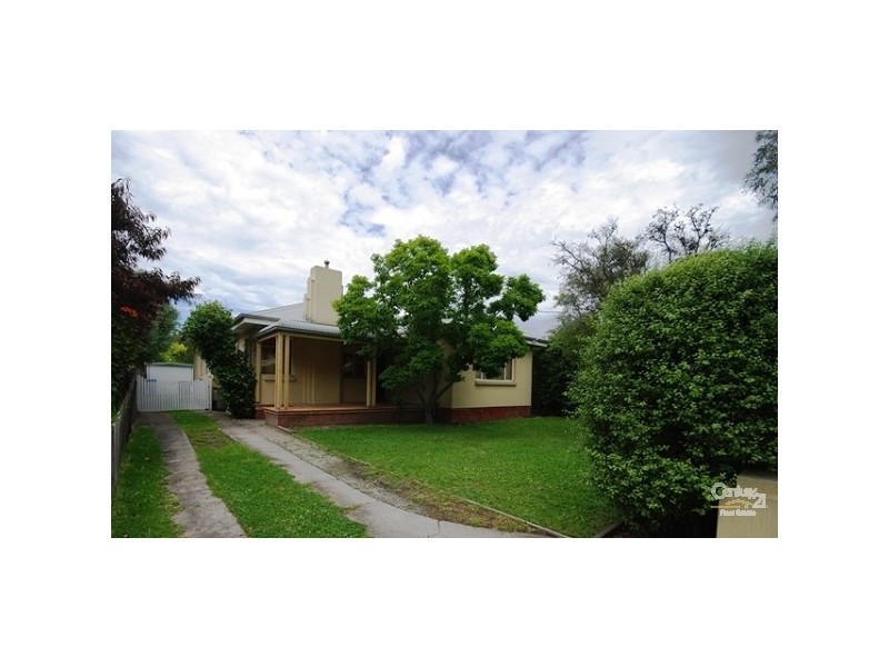 250 Highett Road, Highett VIC 3190