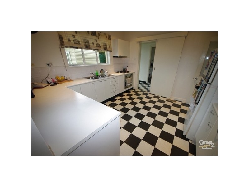 250 Highett Road, Highett VIC 3190