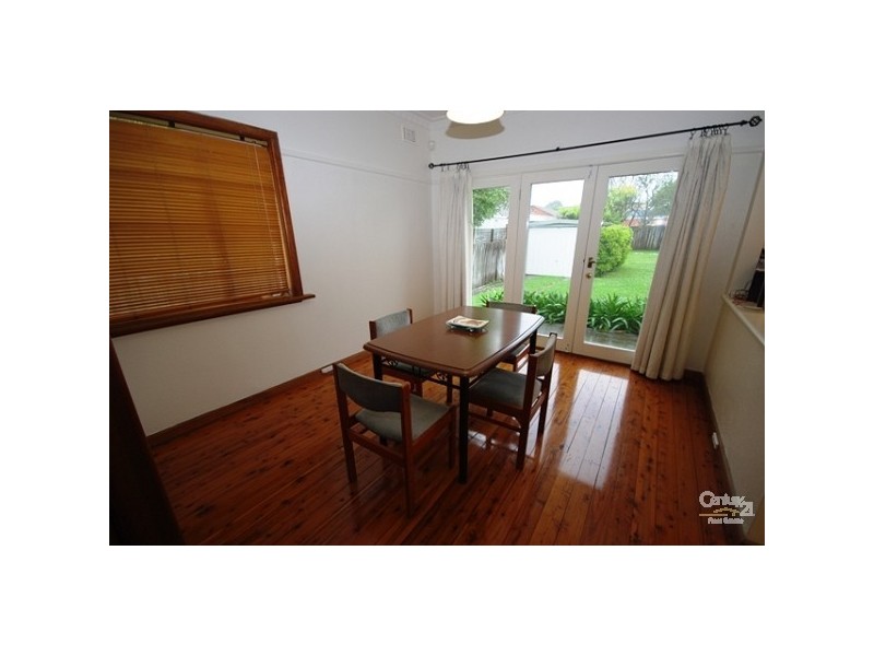 250 Highett Road, Highett VIC 3190