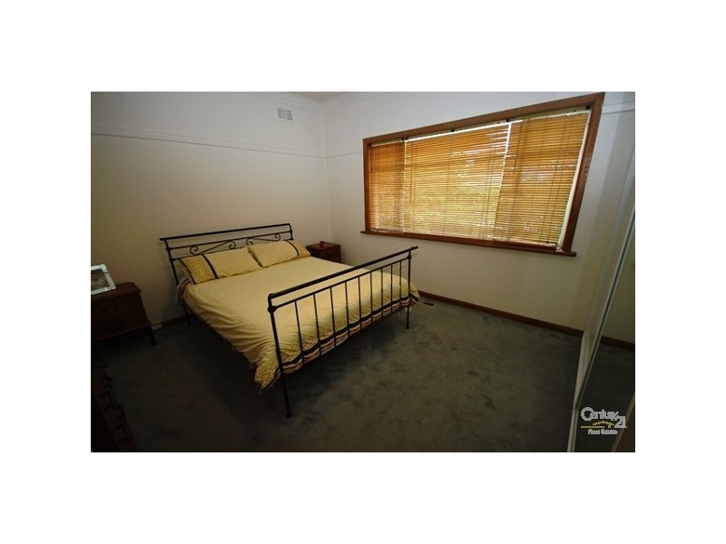 250 Highett Road, Highett VIC 3190