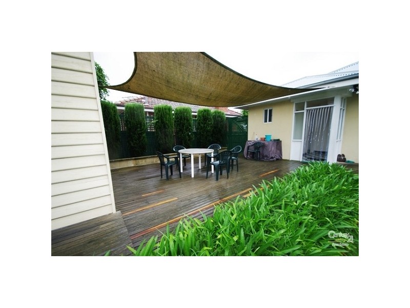 250 Highett Road, Highett VIC 3190