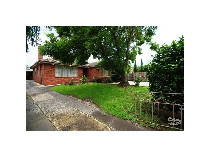 16 St James Avenue, Bentleigh VIC 3204