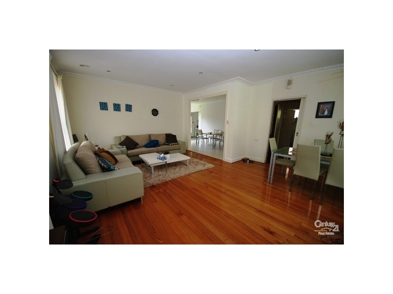 16 St James Avenue, Bentleigh VIC 3204