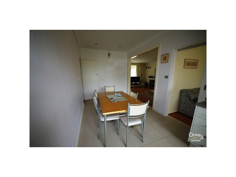 16 St James Avenue, Bentleigh VIC 3204