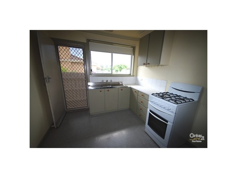 1/14 Moore Avenue, Clayton South VIC 3169