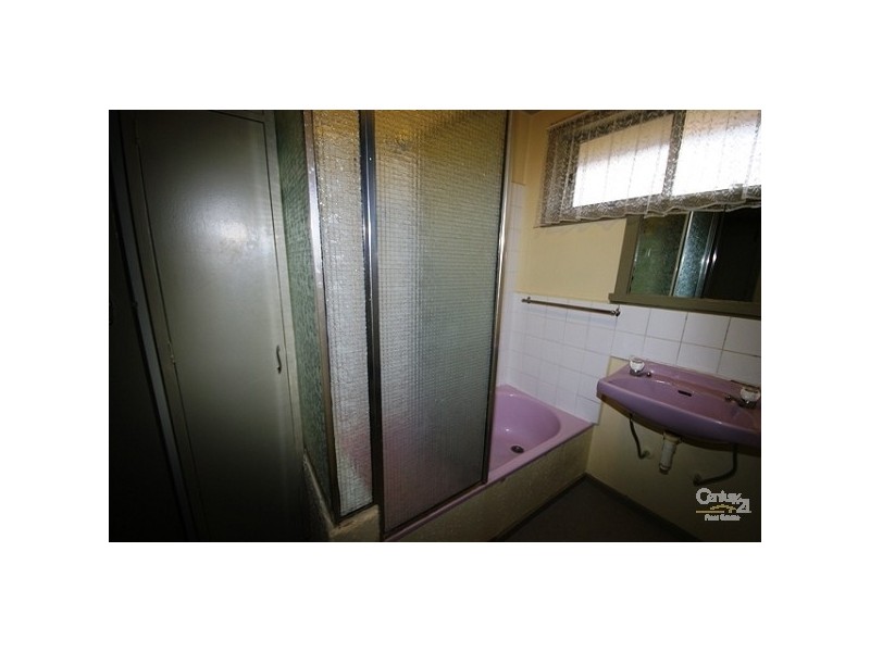 1/14 Moore Avenue, Clayton South VIC 3169