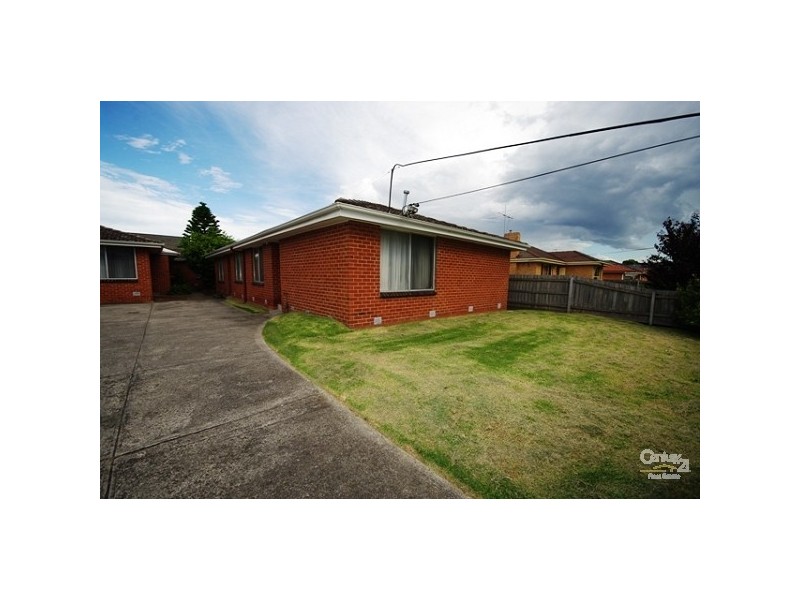 1/14 Moore Avenue, Clayton South VIC 3169