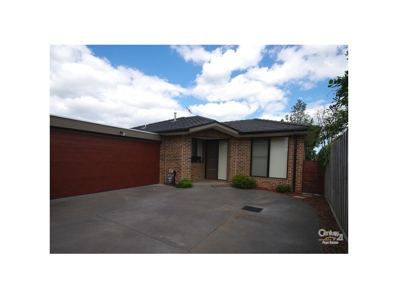 2/1 Lancaster Street, Bentleigh East VIC 3165