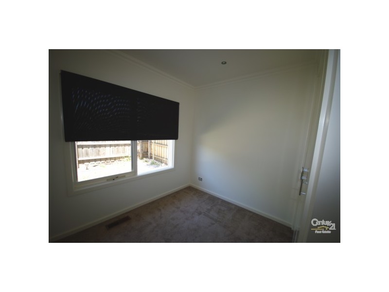 2/8 Evelyn Street, Bentleigh VIC 3204