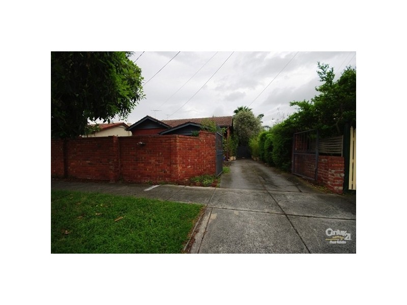 21 Gwendoline Avenue, Bentleigh VIC 3204
