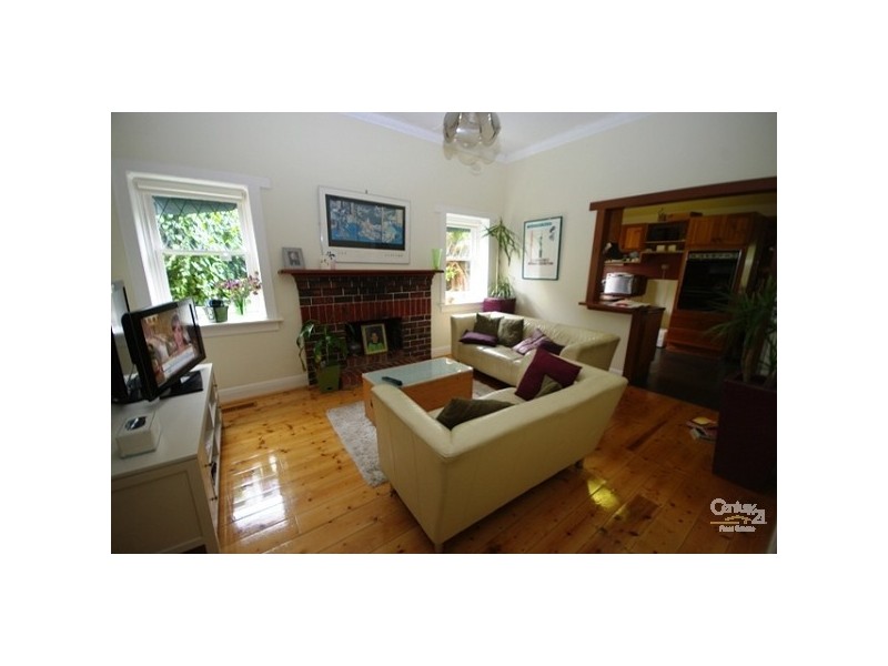 21 Gwendoline Avenue, Bentleigh VIC 3204