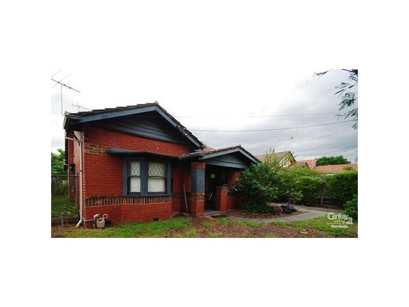 21 Gwendoline Avenue, Bentleigh VIC 3204