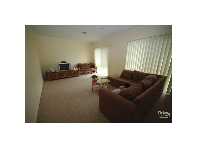 1/24 Coates Street, Bentleigh VIC 3204