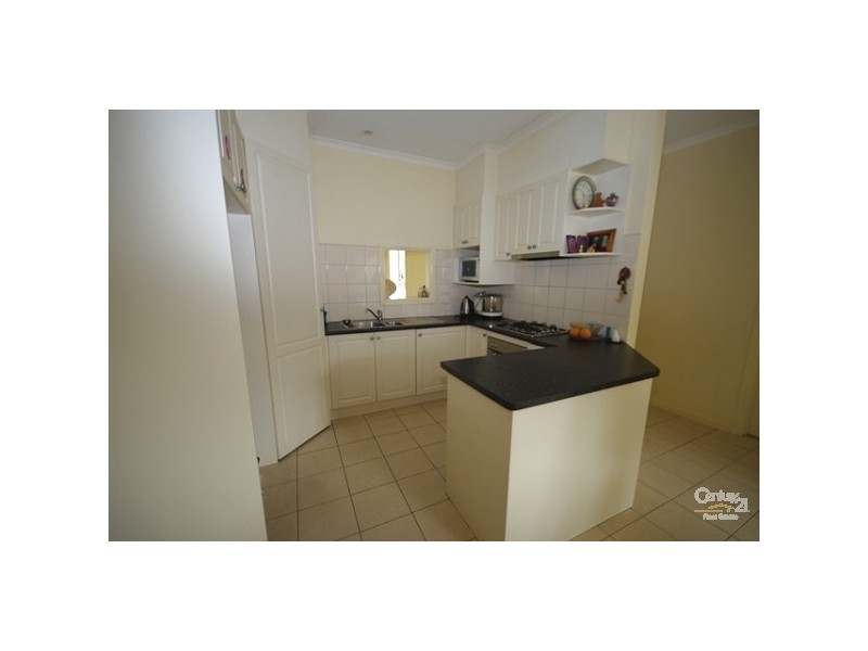 1/24 Coates Street, Bentleigh VIC 3204