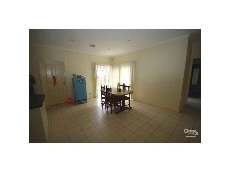 1/24 Coates Street, Bentleigh VIC 3204