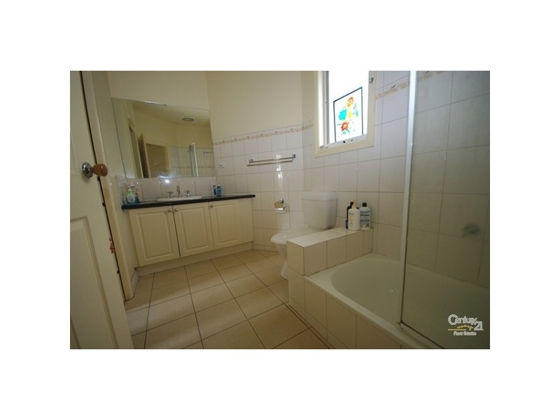 1/24 Coates Street, Bentleigh VIC 3204