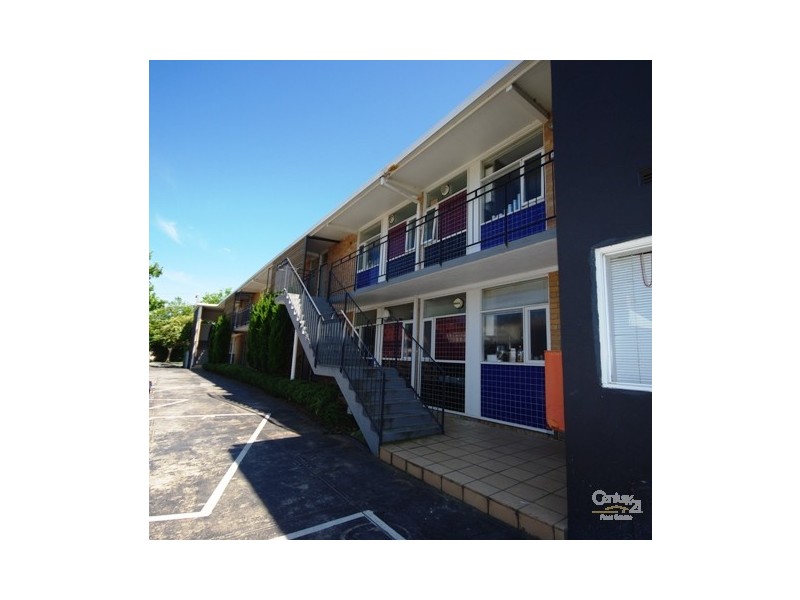 10/282 Barkly Street, Elwood VIC 3184